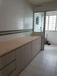 Blk 463B Sembawang Riverlodge (Sembawang), HDB 4 Rooms #534895331